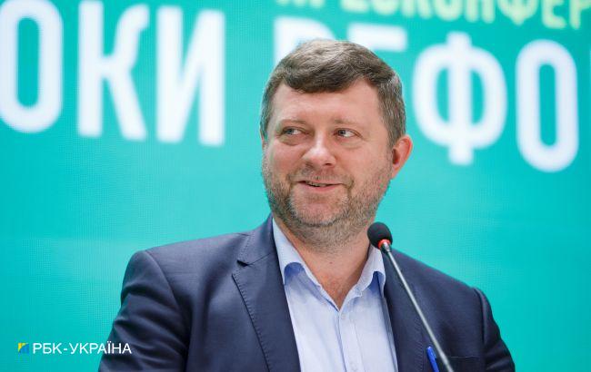 В Раде оценили возможность отставок в Кабмине