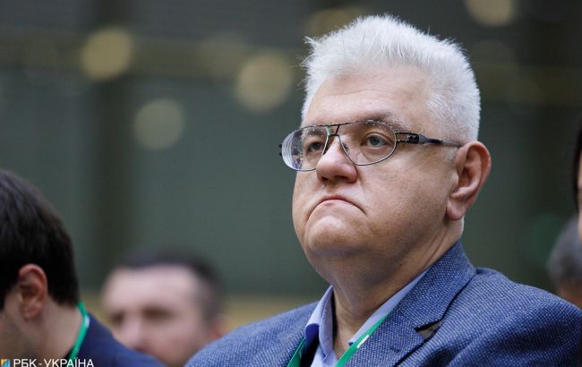 Сергей Сивохо экстремально похудел и рассказал о страшном диагнозе