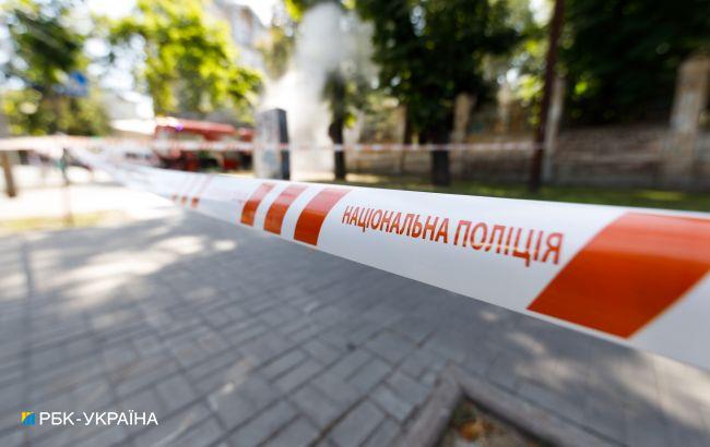 Во Львове ищут "взрывчатку" в трех торговых центрах