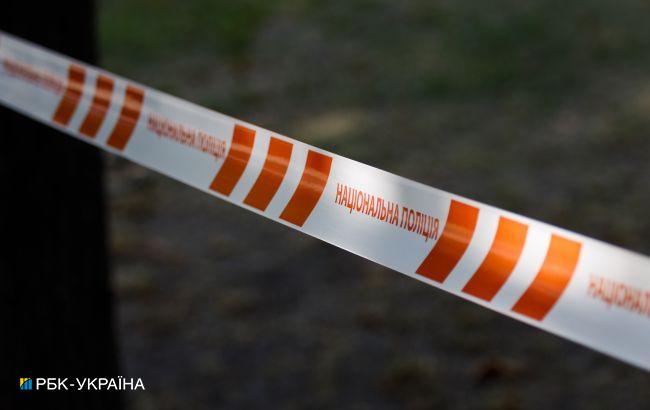 Полиция назвала причину смерти брата погибшего мэра Кривого Рога