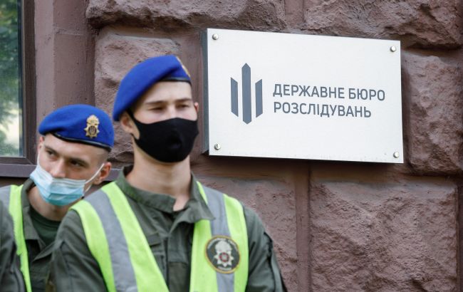 Давали довідки про відстрочку. У Чернівцях викрили схему виїзду військовозобов&rsquo;язаних