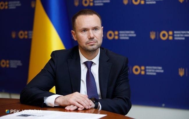 Минобразования предлагает полностью отменить ВНО и ГИА из-за военного положения