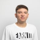 Тіберій Юрик