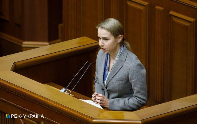 "Зливи" з НАБУ: у Бюро завершують службове розслідування щодо тиску на викривачів