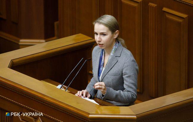 В антикорупційному комітеті ВР повідомили, що ще треба зробити для відновлення декларування