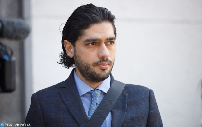 Лероса вызвали на допрос по делу об уклонении от уплаты налогов&nbsp;&nbsp;&nbsp;&nbsp;&nbsp;&nbsp;&nbsp;