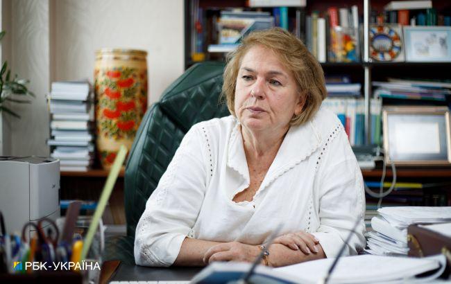 Де в Україні зафіксовано найвищий показник рівня бідності: відповідь соціолога