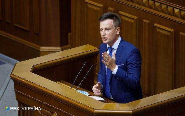 НАБУ расследует возможное участие НКРЭКУ в коррупционной схеме на 2 млрд грн, - нардеп