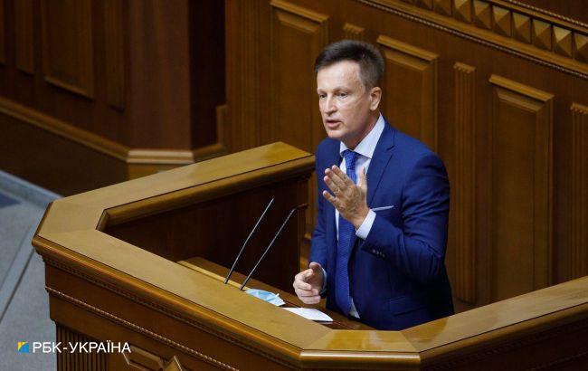 Приближенные к руководству НКРЭКУ трейдеры зарабатывают на "Энергоатоме", - нардеп