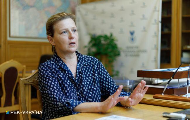 В Украине появится ветеранский фонд: что это значит