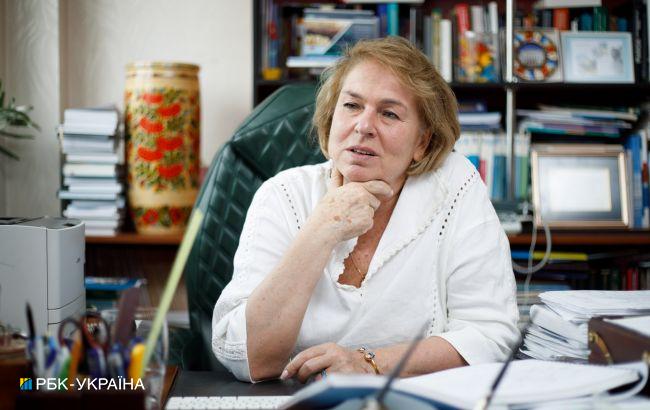 На скільки українці є "заполітизованими": відповідь соціолога