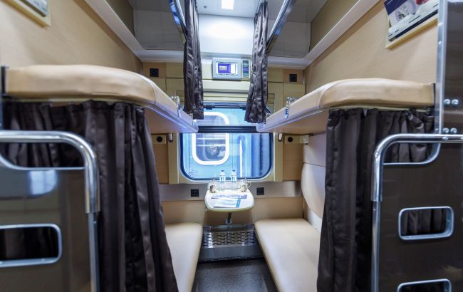 Не делайте этого: названы ошибки людей во время путешествия на поезде