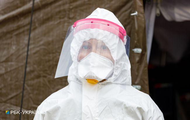 У Грузії визнали неефективними і скасували ковід-паспорти