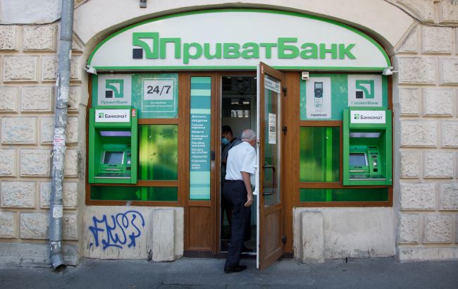 Де українці зберігають свої гроші: свіжий рейтинг банків