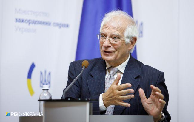 Російська армія загнана в кут: в ЄС занепокоєні ядерним шантажем Путіна