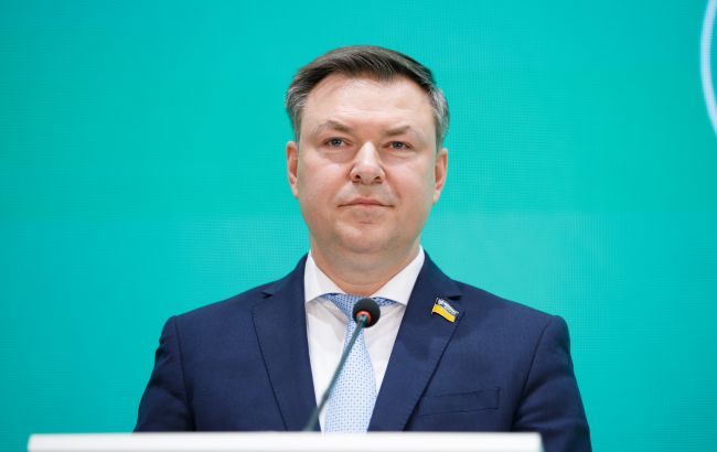 Олександр Завітневич: Російські генерали повели солдат на смерть, вони вірили у телевізор