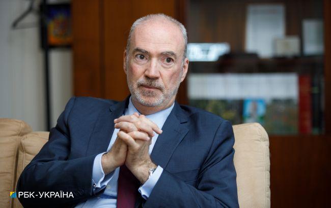 Во Франции советуют "дважды подумать" прежде чем менять формат "Минска"