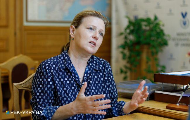 Сейчас все иначе. Минветеранов оценило состояние "военного туризма" в Украине