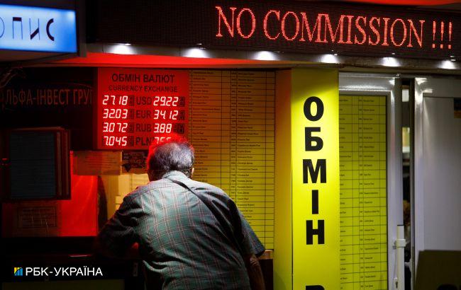 Що буде з курсом долара: аналітик дав прогноз на найближчий тиждень