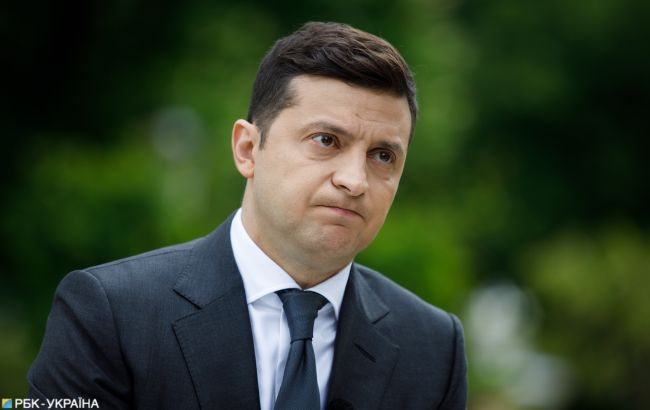 В Украине ужесточили штрафы для водителей: за что