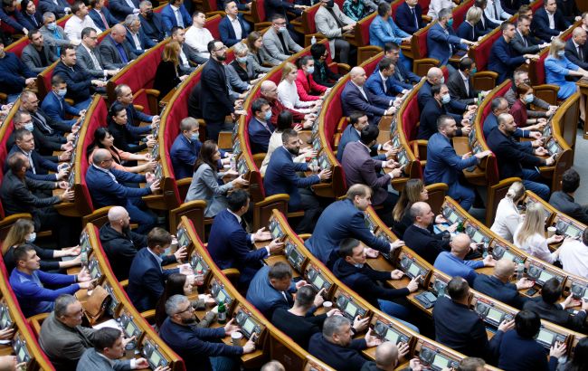 Корректировщиков огня больше не будут отпускать под залог