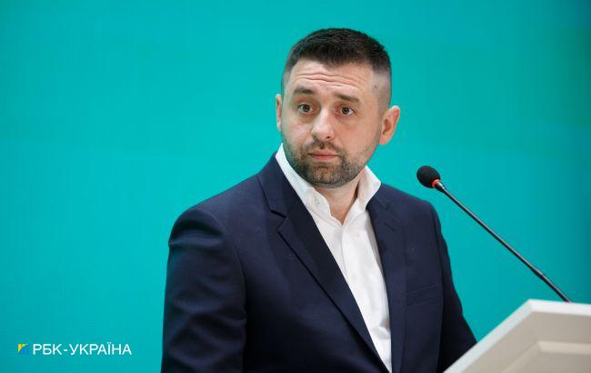 "Слуга народа" в субботу проведет встречу с Зеленским и представителями Кабмина