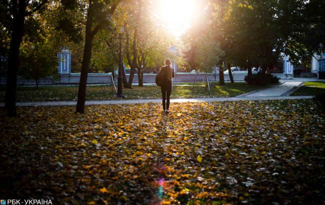 Резкое похолодание откладывается: синоптики обнадежили прогнозом