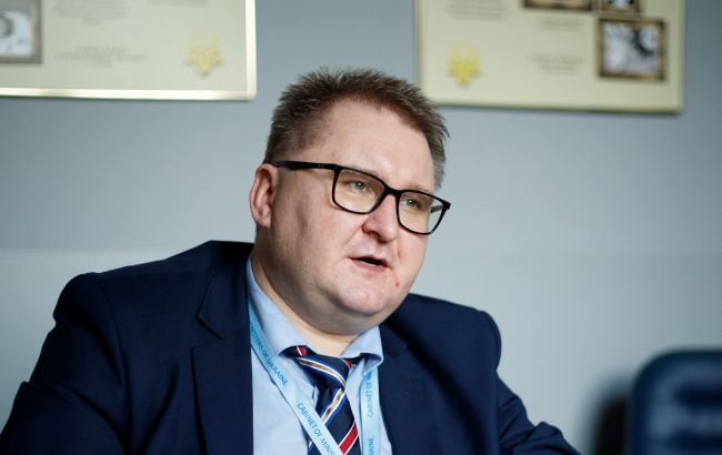 Угода про надра. Україна та США можуть підписати меморандум найближчими годинами