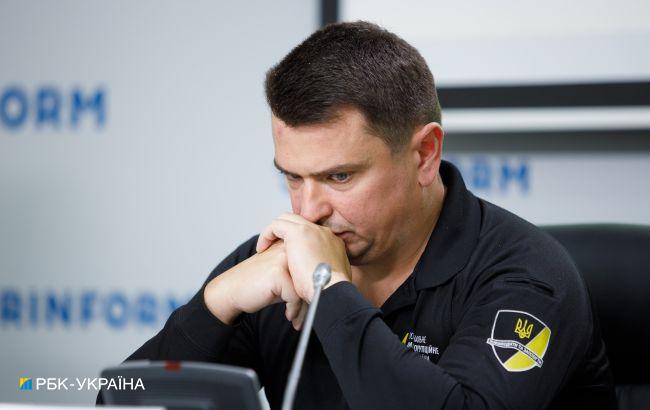 Закон про НАБУ привели у відповідність до Конституції: директора призначатиме Кабмін