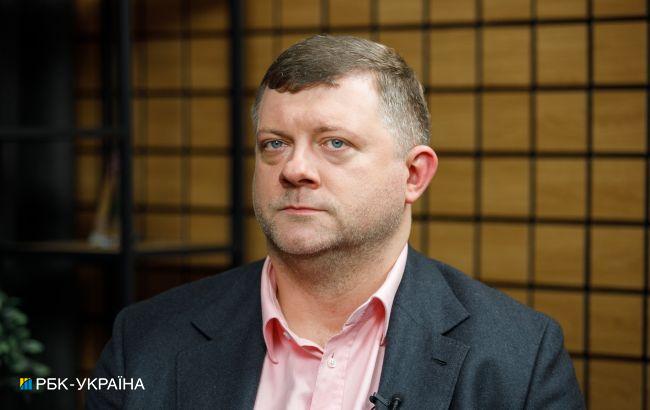 Медреформа, накопительная пенсия и не только. Чем займется Рада после каникул