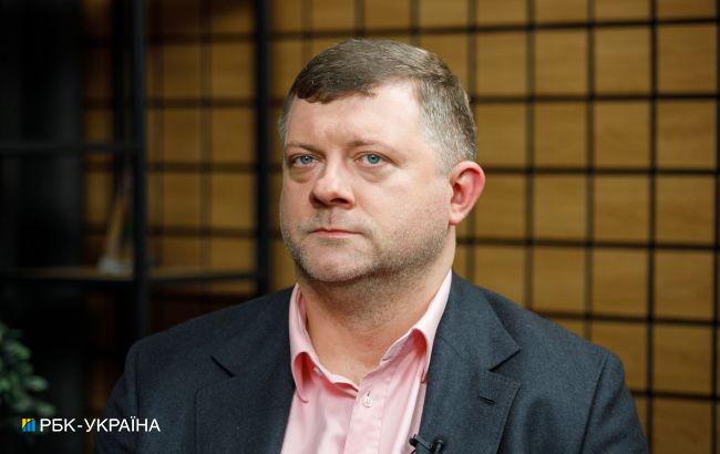 Когда Рада перенесет День победы на 8 мая: ответ Корниенко