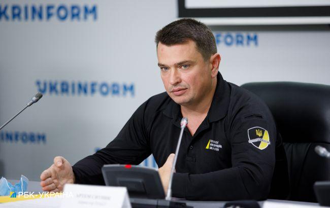 Що робити декларантам, чиє майно на окупованих територіях: відповідь НАЗК