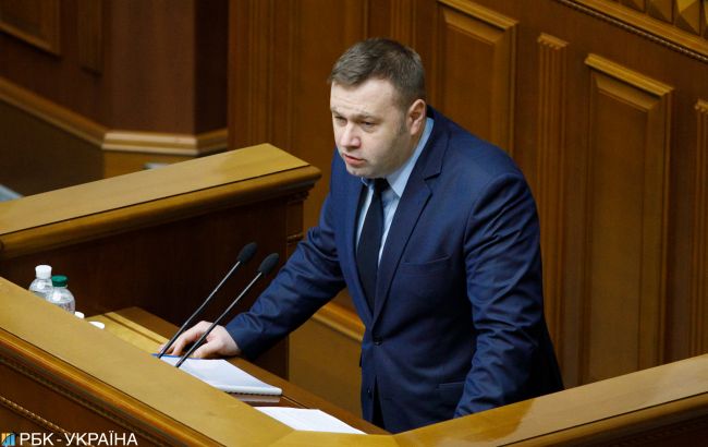 НКРЕКП почала штрафувати обленерго за відключення світла з політичних мотивів, - Оржель