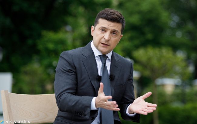 Украина и ЕС имеют общие подходы к ситуации в Беларуси