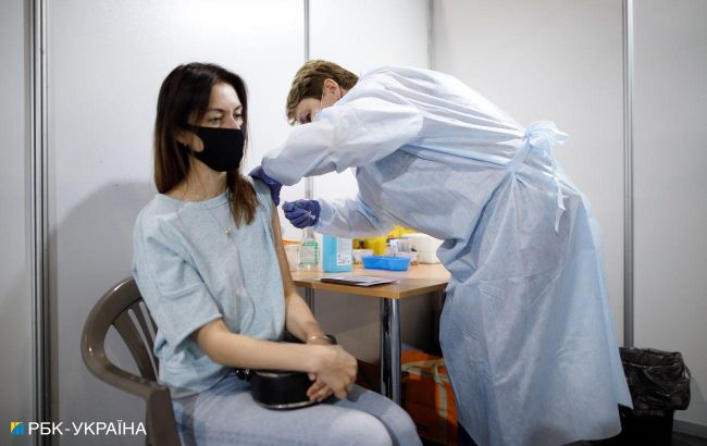 Компании Ахметова предоставили более 50 миллионов гривен на медикаменты для больниц