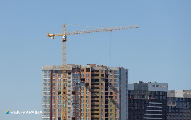 Асоціація рієлторів розповіла, коли подешевшає житло