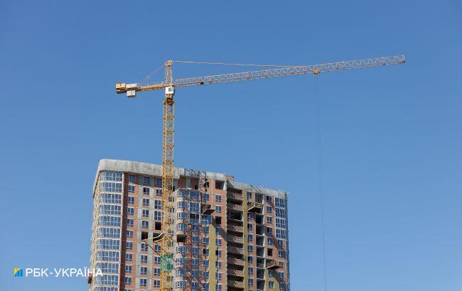 Харьковский городской ГАСК лишили полномочий из-за перетасовки департаментов в мэрии