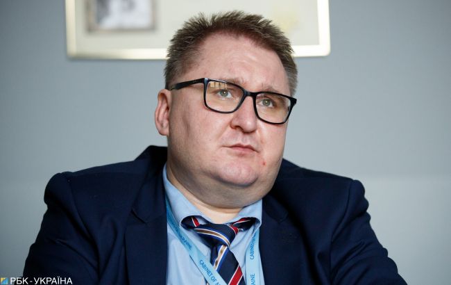 ЕС снял запрет на импорт украинской курятины