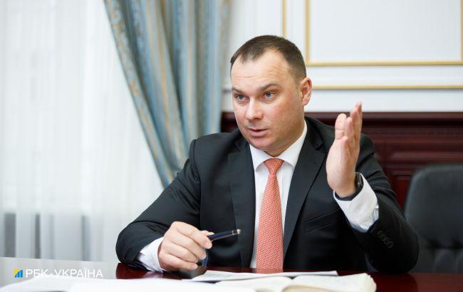 Полиция объяснила ситуацию с нападениями на клубы на Подоле