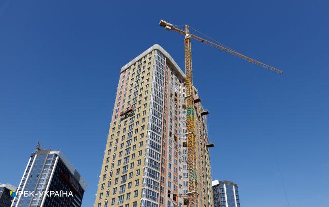 Масовані ракетні обстріли уповільнили зростання ВВП України, - Мінекономіки