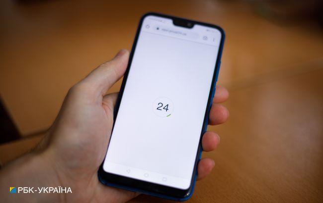 ПриватБанк запустив швидкі перекази на картки національної платіжної системи