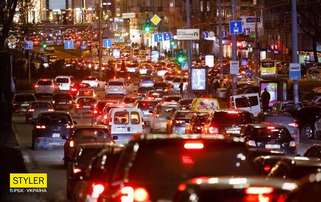 Украина может превратится в Азию: эксперт рассказал о серьезной проблеме