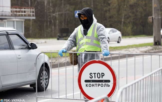 Експерти визначили траєкторію відновлення економіки України