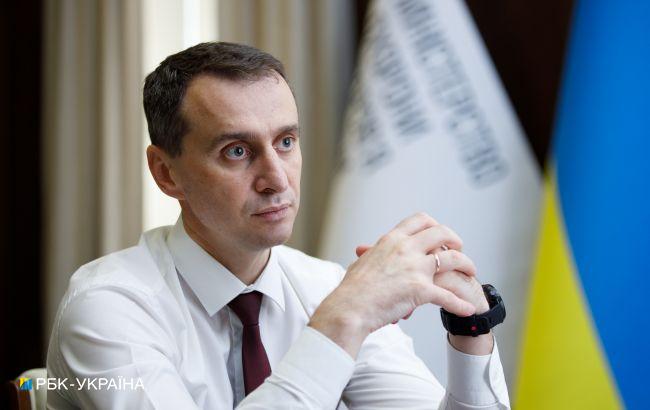 В Украине отменили самоизоляцию при пересечении КПВВ на Донбассе