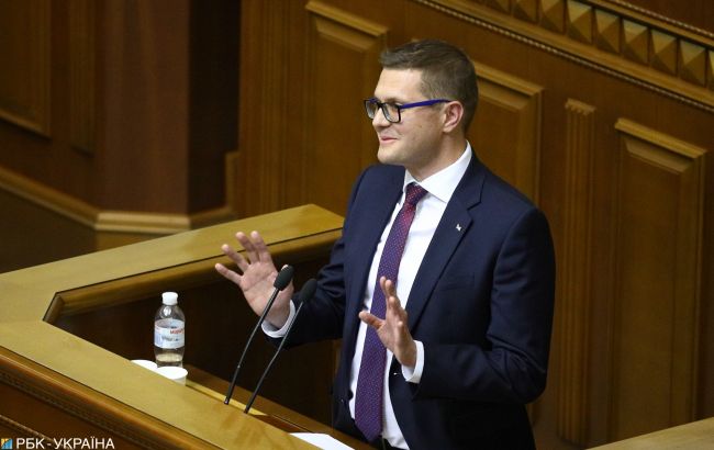 В СБУ рассказали, сколько подозреваемых получили приговоры за госизмену