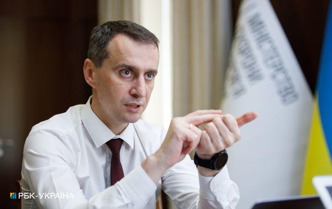 Больничный на 5 дней. Как получить справку без визита к врачу