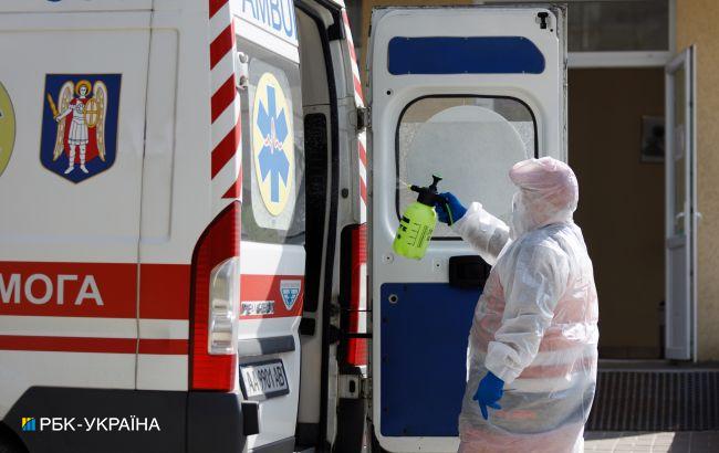 Все ближче до України. Перший випадок мавпячої віспи підтвердили в Польщі