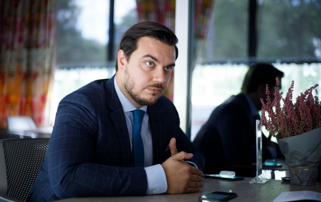 В Раде оценили вероятность отставки Кабмина перед местными выборами