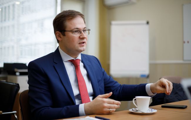 Атаки на ОГХК имеют целью срыв приватизации предприятия, - ФГИУ