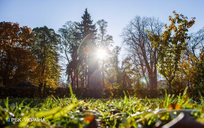 Спека повертається, але дощі не відходять: прогноз погоди на сьогодні